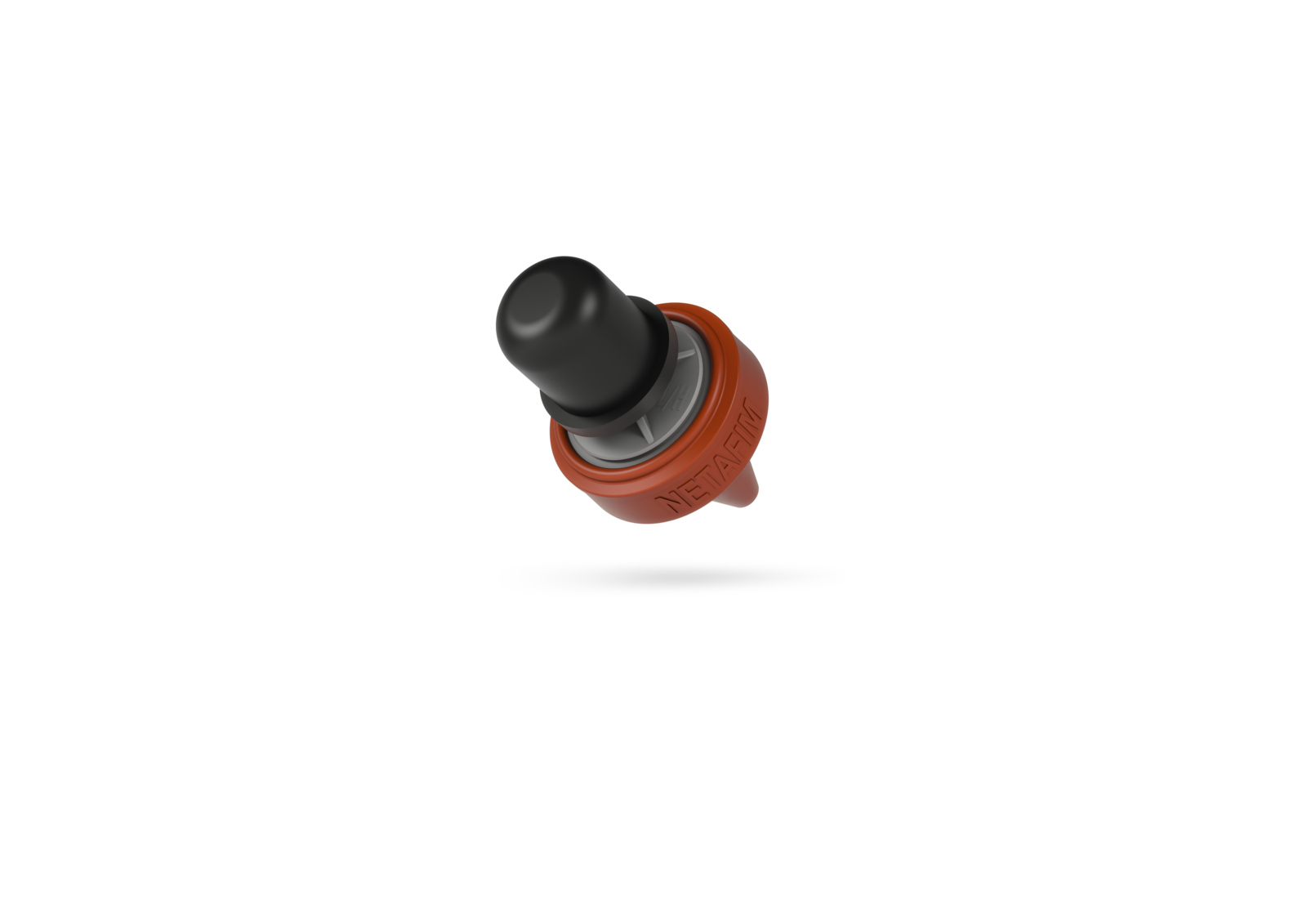 PCJ-HF on line Bubblers