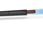 UniWine™ ASXR