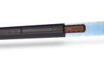 UniWine™ ASXR