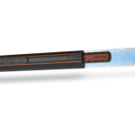 UniRam™ ASXR