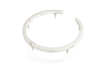NetBow™
