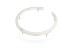 NetBow™