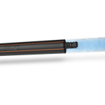 Orion PC