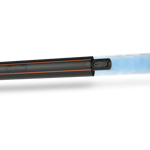DripNet PC™ AS(2)(2)