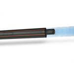 DripNet PC™ AS