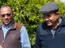 Témoignages clients Maroc