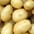 Pommes de terre