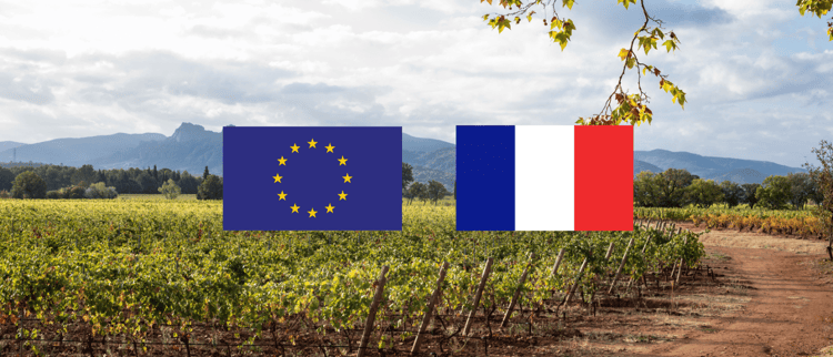 Obtenez des aides pour financer votre irrigation avec les subventions pour matériel agricole 2025