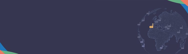 Banner Inauguration Usine Netafim