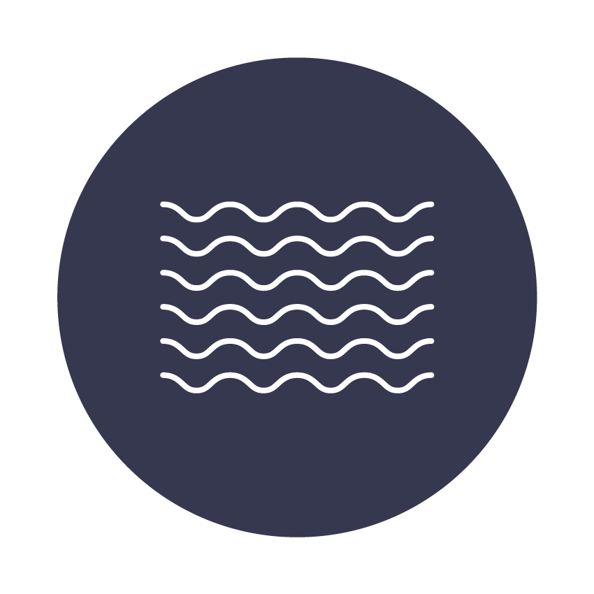 Maximiser l’efficience en termes d’utilisation d’eau