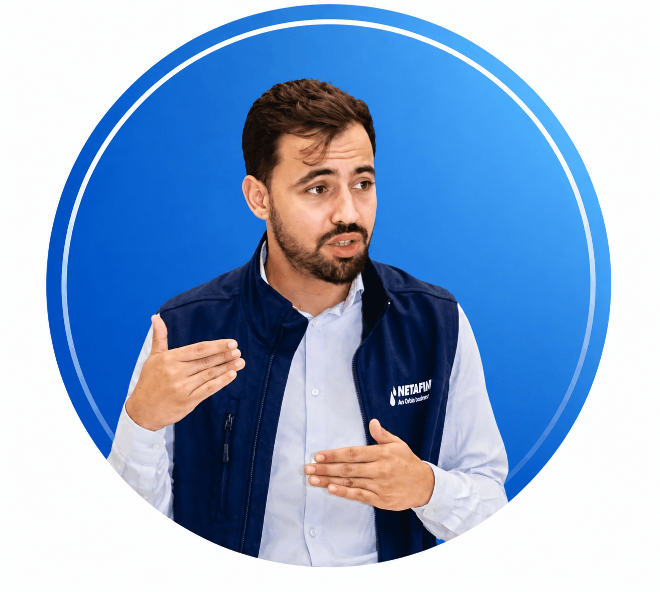 Amine Sadqi