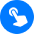 Hotspot Icon