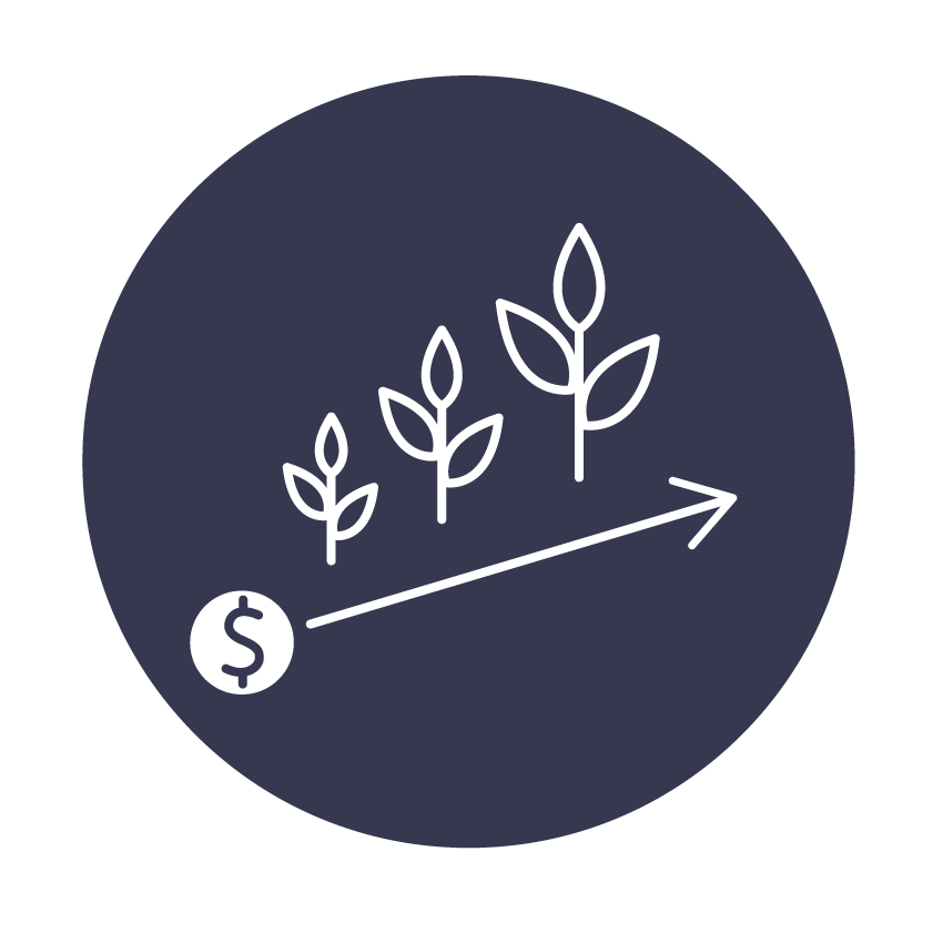 Maximiser la productivité des terres agricoles