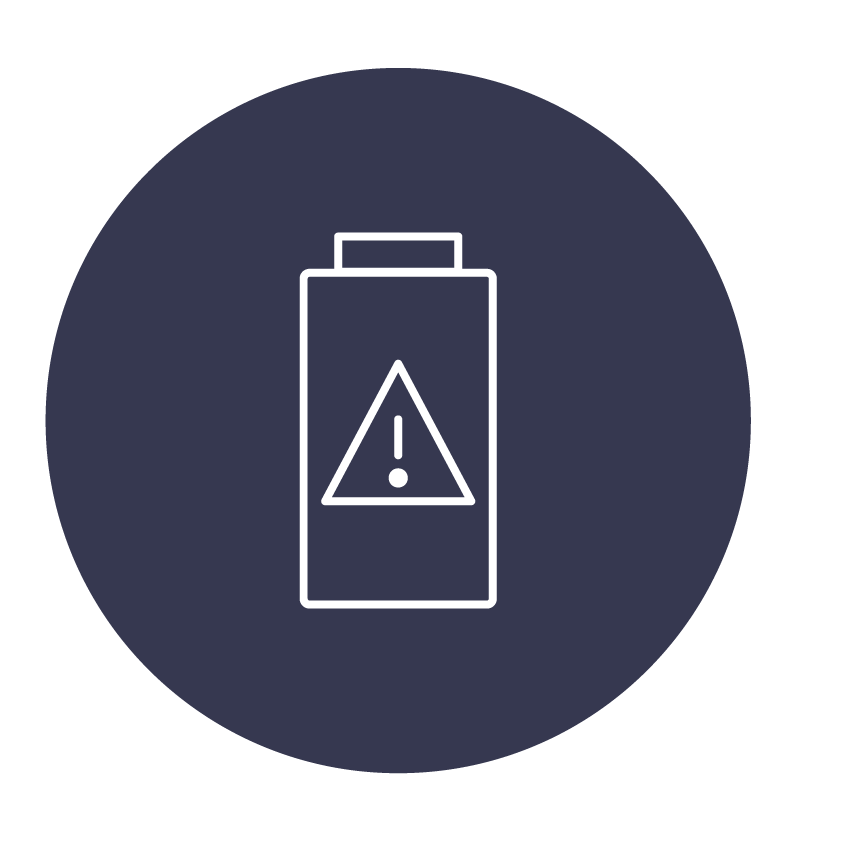 Minimiser l’utilisation d’engrais et de solutions chimiques