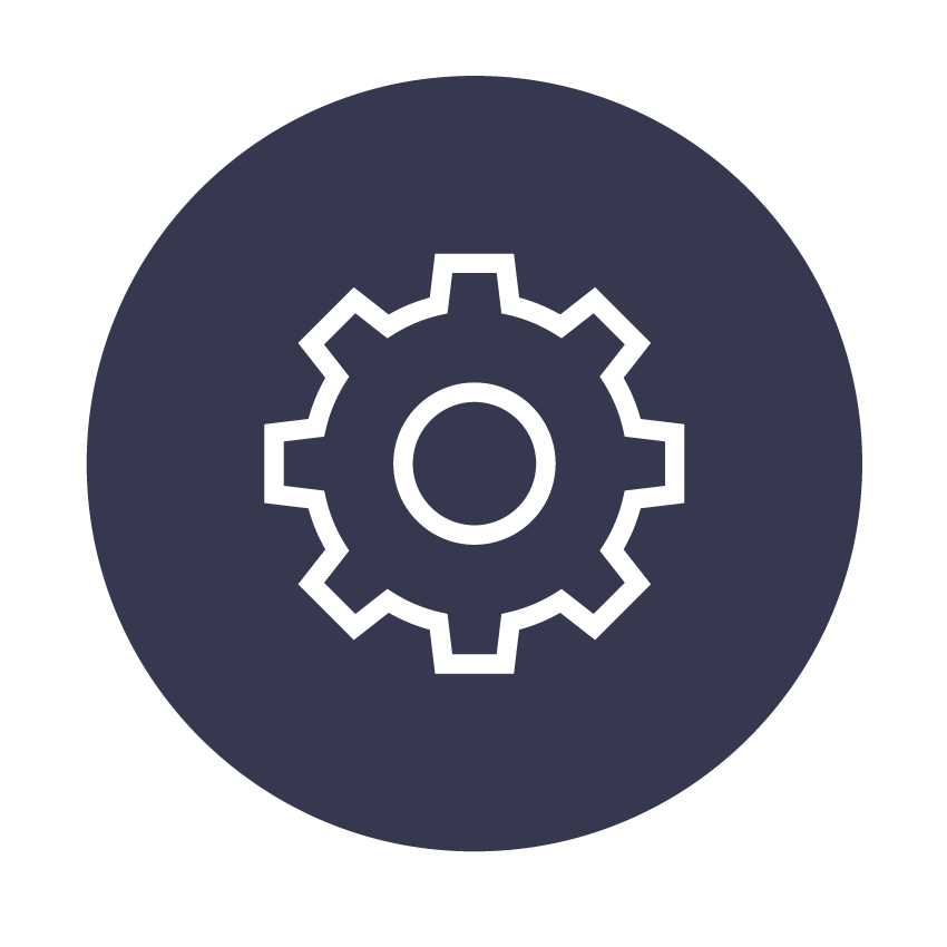 Minimiser les coûts de main-d’oeuvre et d’exploitation