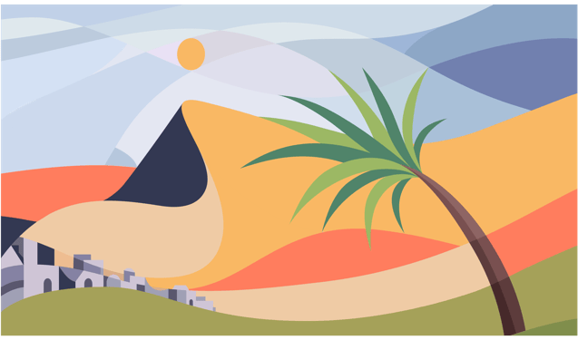 Pouvons-nous mieux gérer nos systèmes d'approvisionnement en eau ?