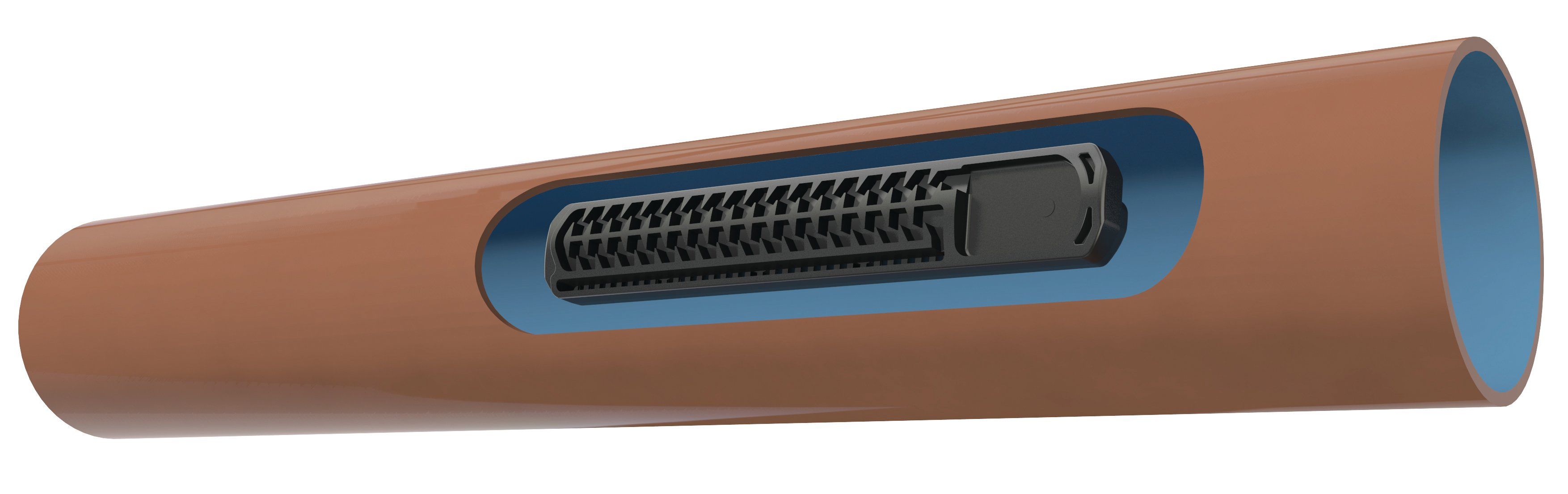 Landline™ 8