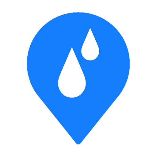 Hotspot Icon