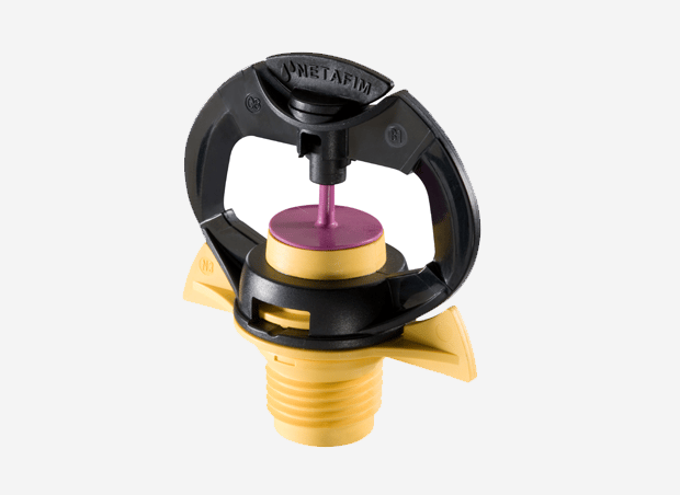 GyroNet Turbo™