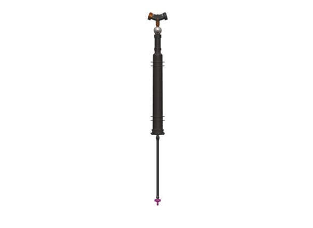 Pulsar™ avec StripNet™