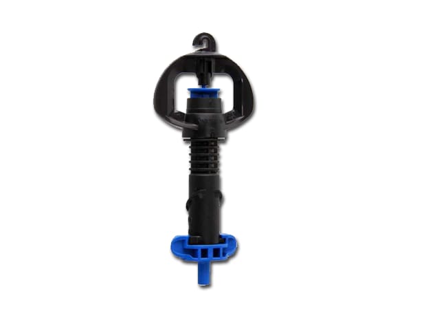SuperNet™ SR&SRD (Court)