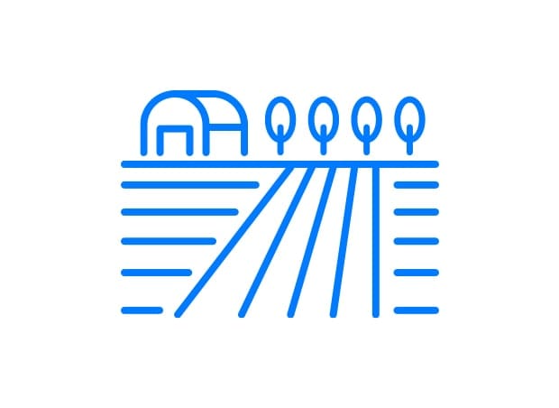 Expertise de bout-en-bout en gestion de projet