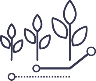 Conseiller agricole