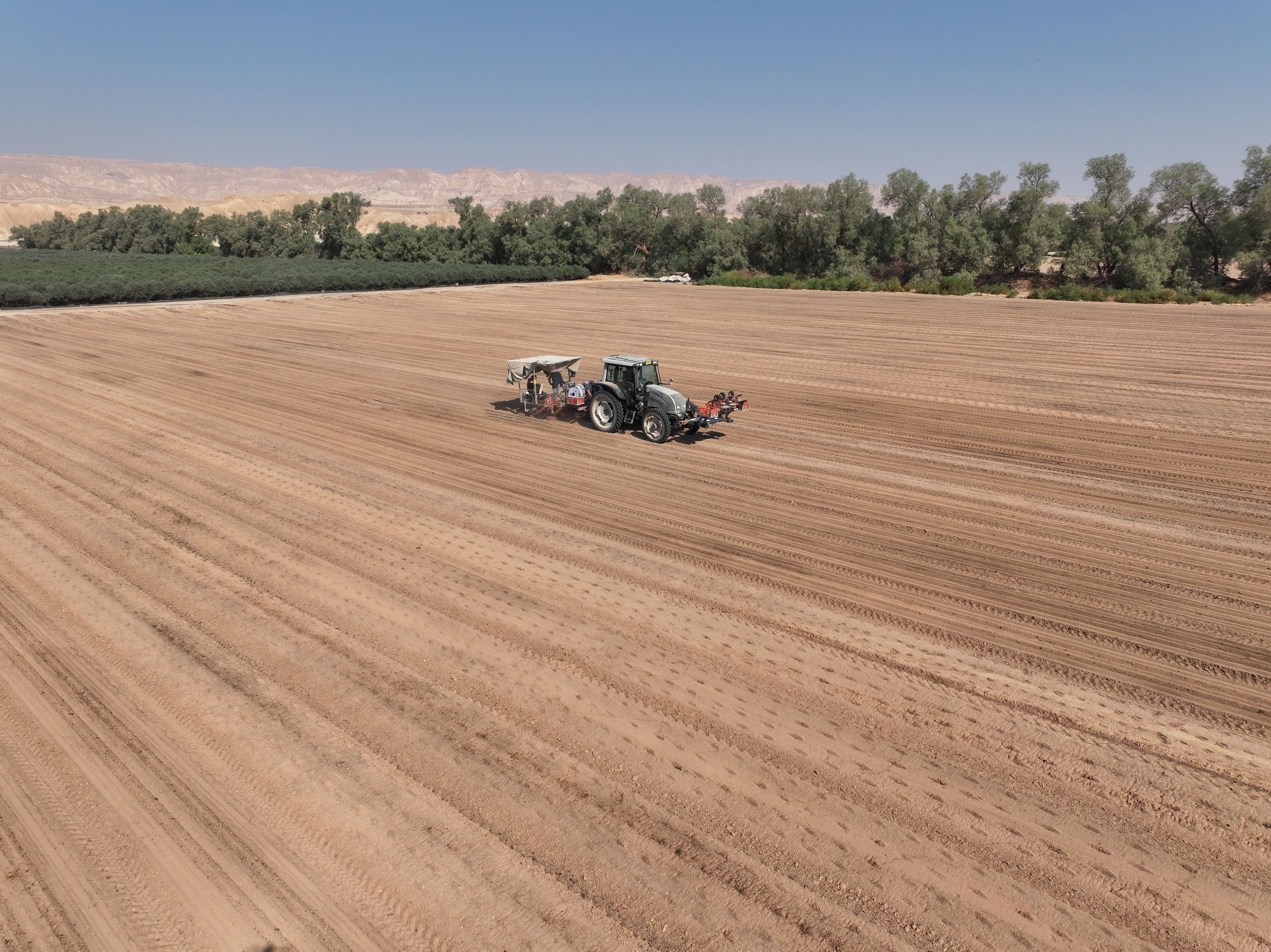 Installation facile et simple