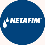 Netafim Morocco