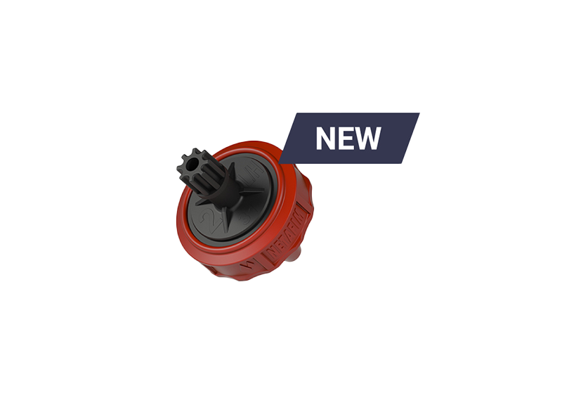 PCJ™ PRO