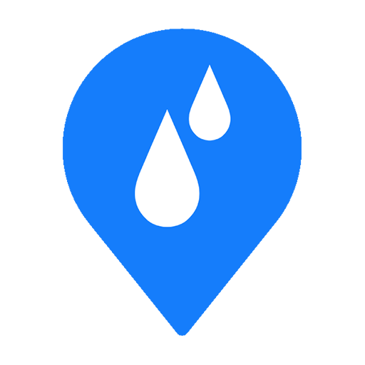 Hotspot icon