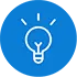 icon_innovation blue_1.png