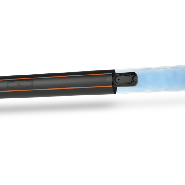 DripNet PC™ AS